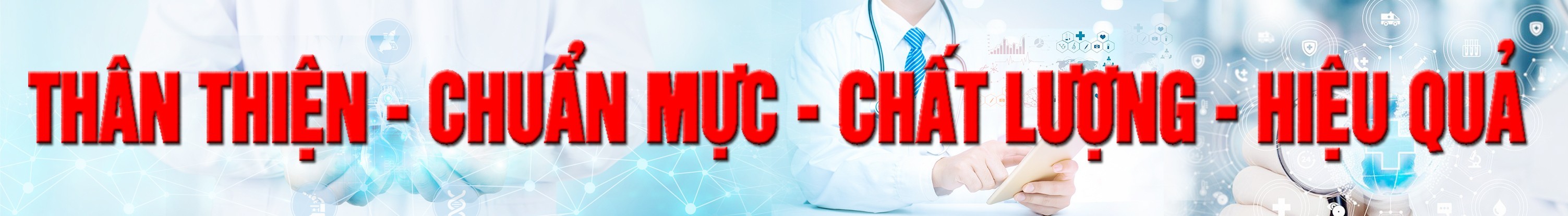 Medico Logo