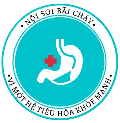 Khoa Nội soi - Thăm dò chức năng